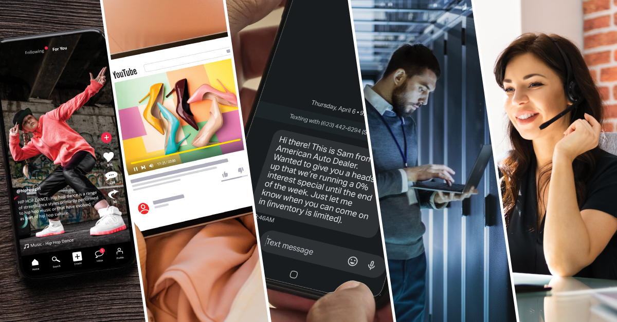 Related blog preview hero.