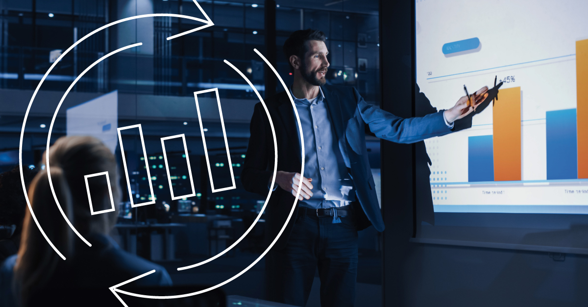 Related blog preview hero.