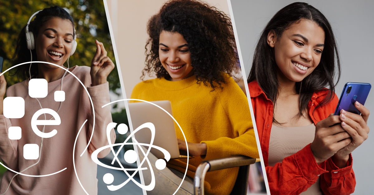 Breaking News: Genius Monkey Announces Integration with Experian to Enhance Attribution