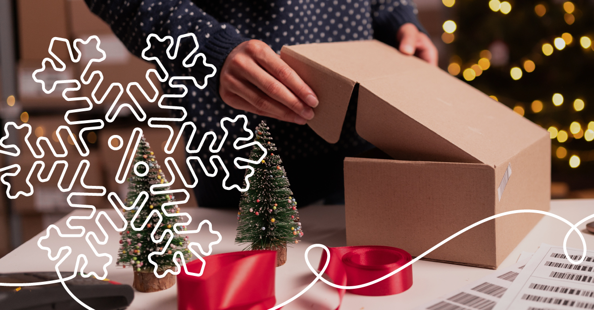 Related blog preview hero.