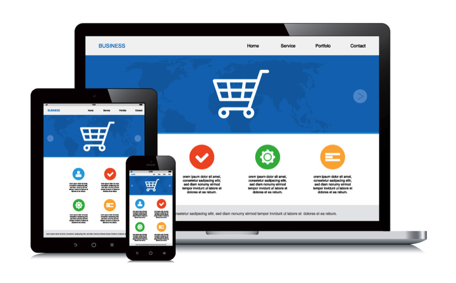 Related blog preview hero.