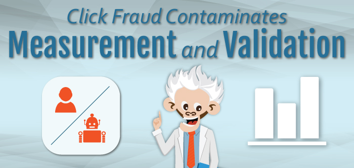 Related blog preview hero.