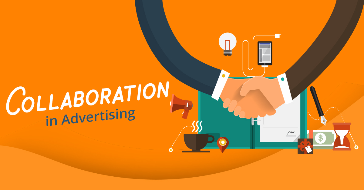 Related blog preview hero.