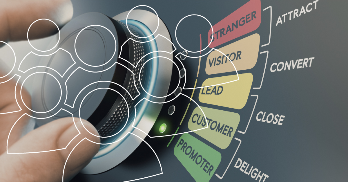 Related blog preview hero.