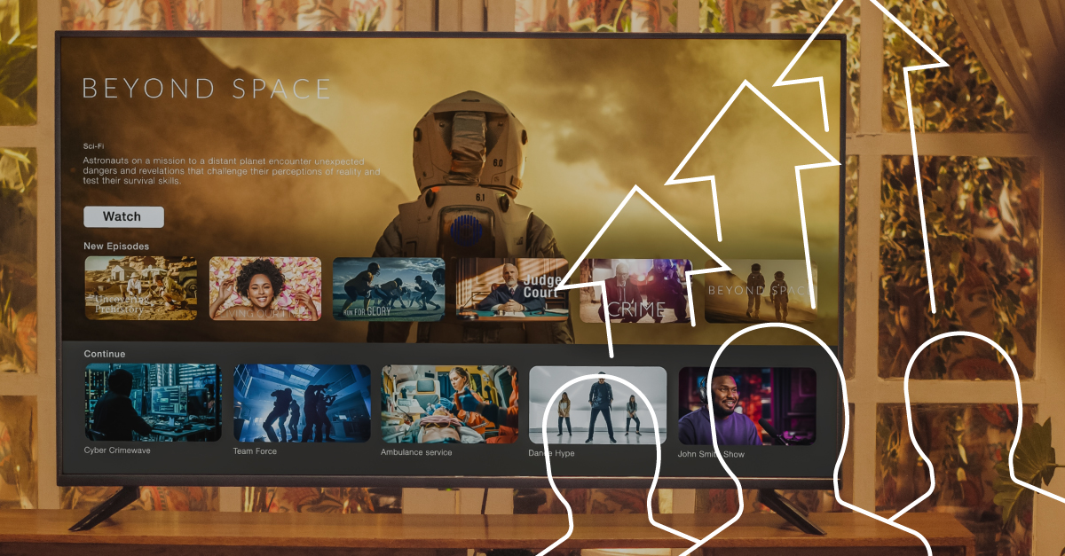 Related blog preview hero.