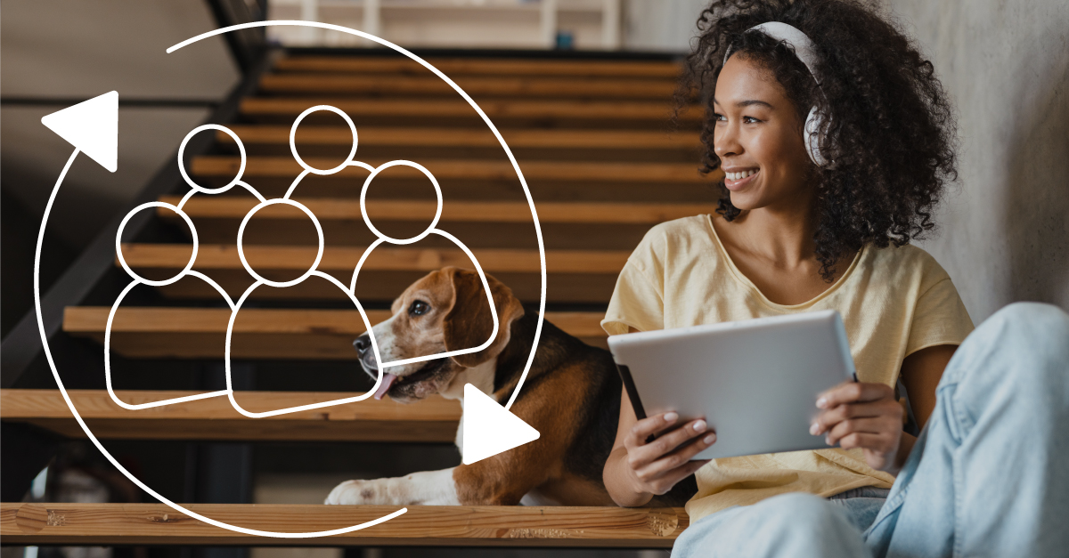 Related blog preview hero.