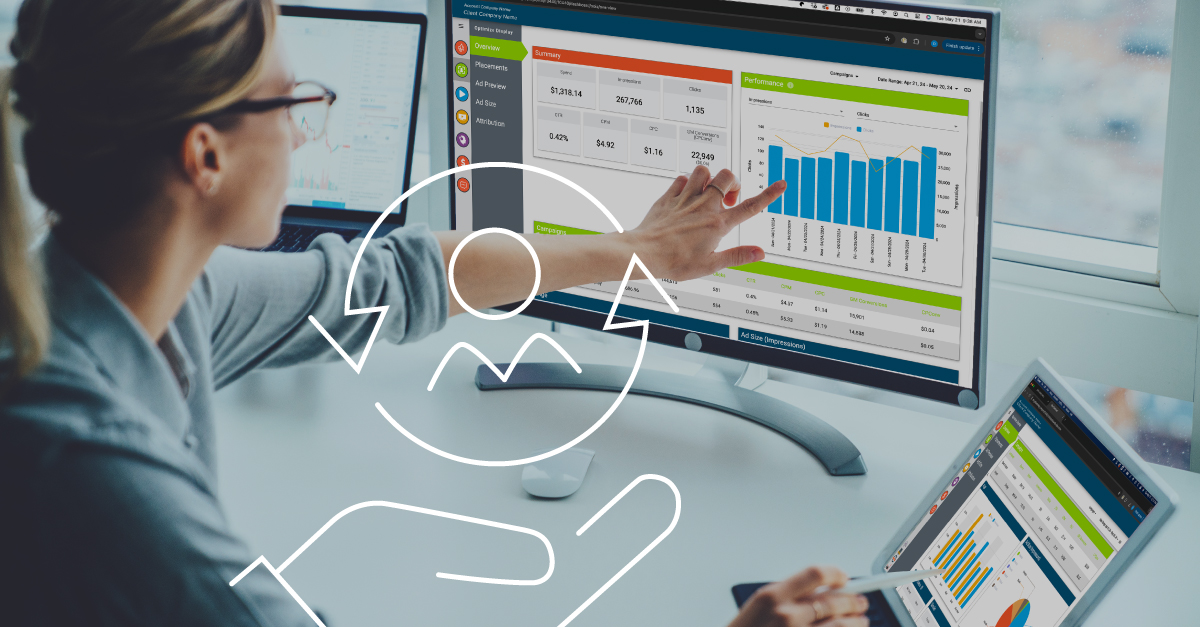 Customer Service and the Importance of Fully-Managed Platforms