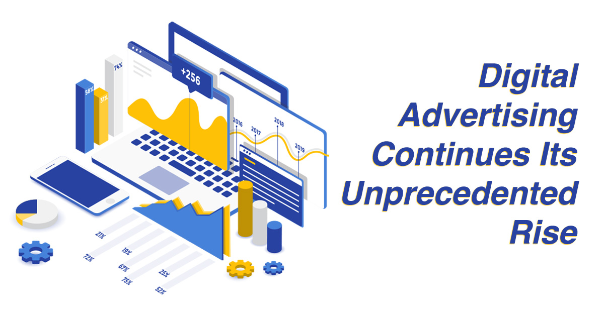 Related blog preview hero.