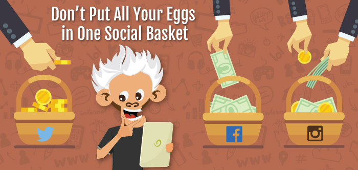 Related blog preview hero.