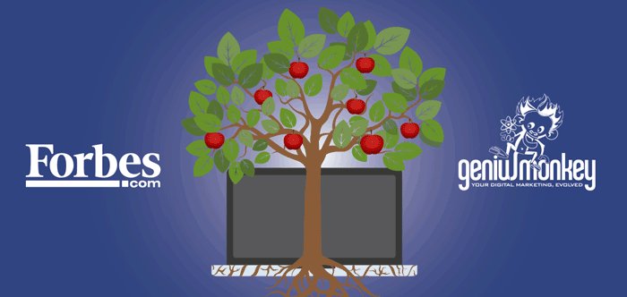 Related blog preview hero.