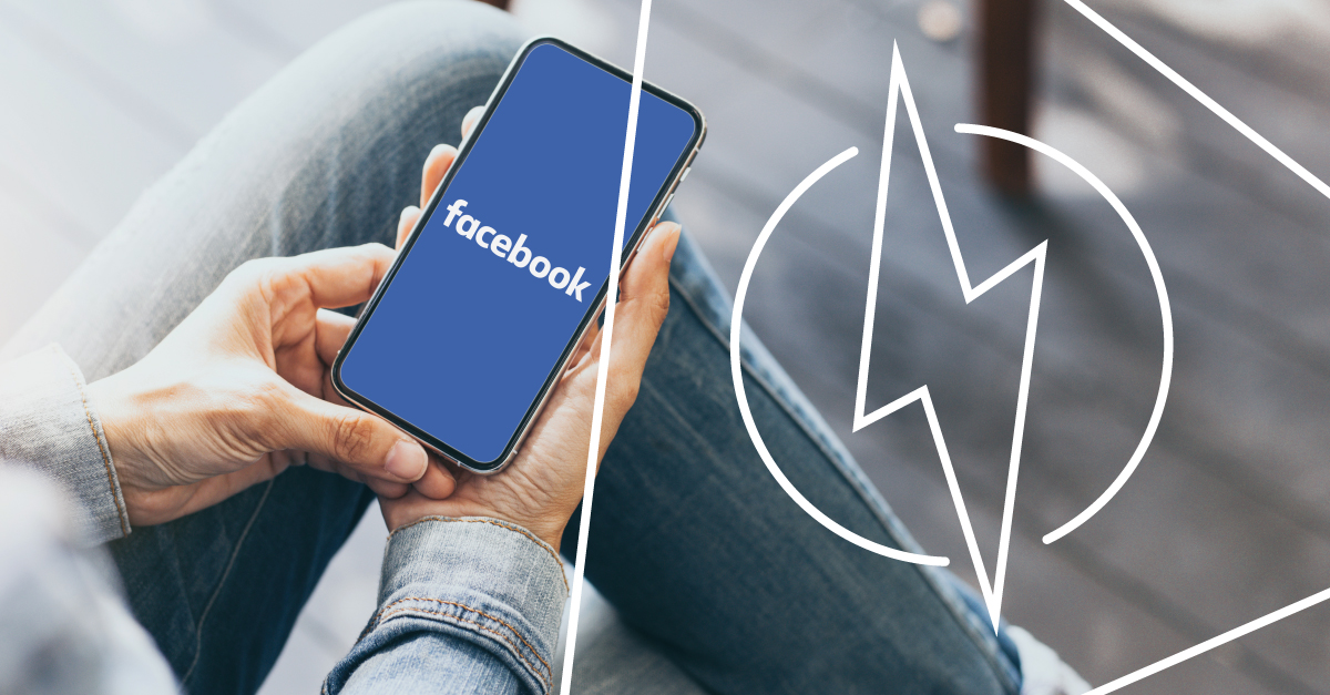 Related blog preview hero.