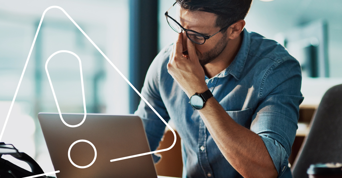 Related blog preview hero.