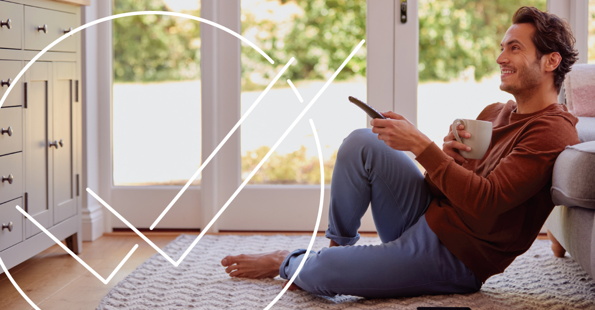 Related blog preview hero.