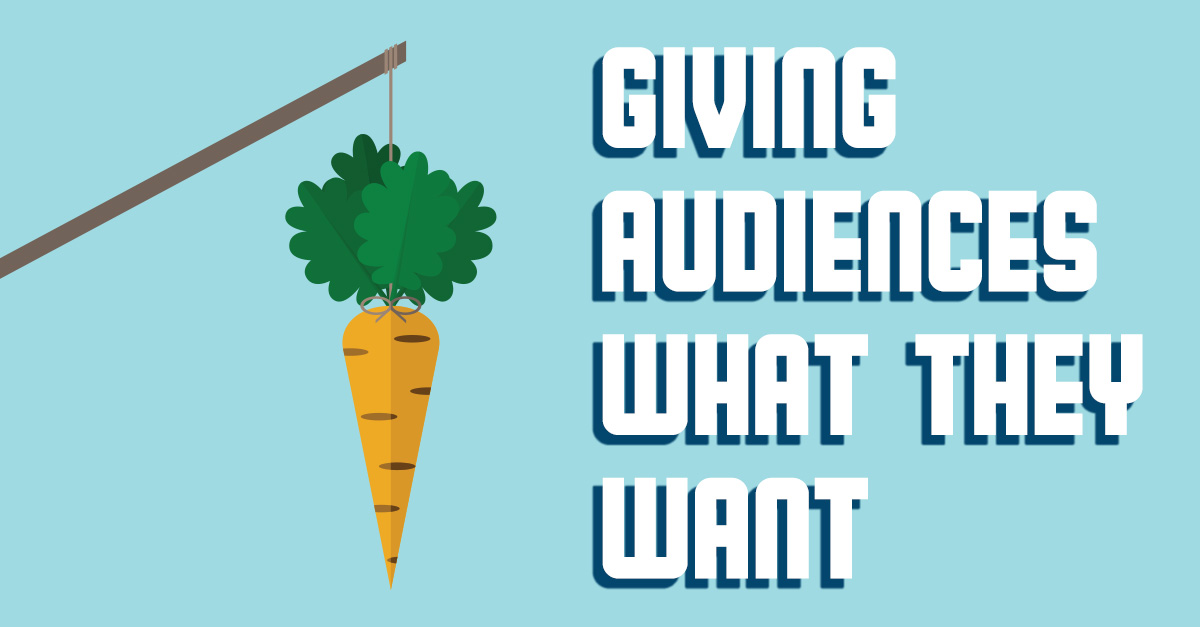 Related blog preview hero.