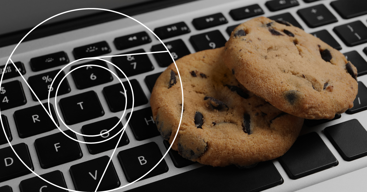 Related blog preview hero.