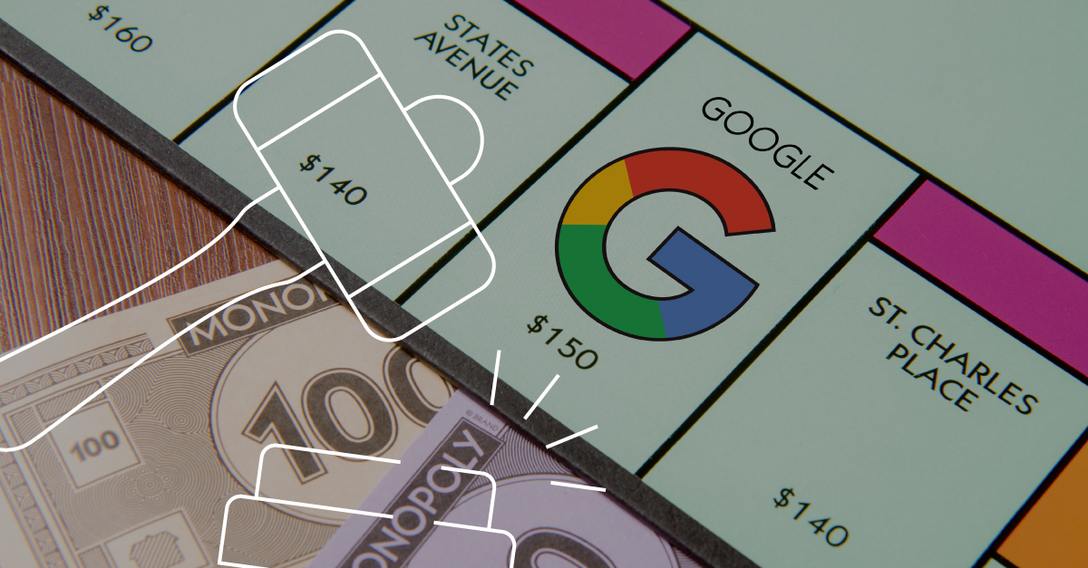 Related blog preview hero.