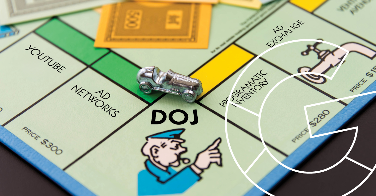 Related blog preview hero.