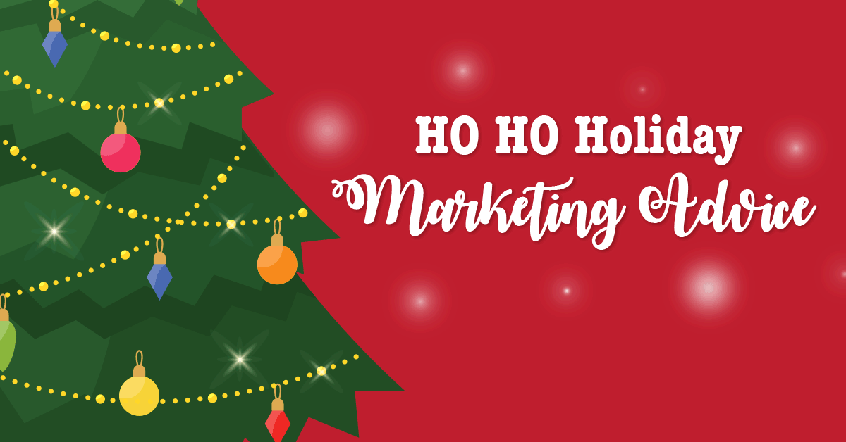 Related blog preview hero.