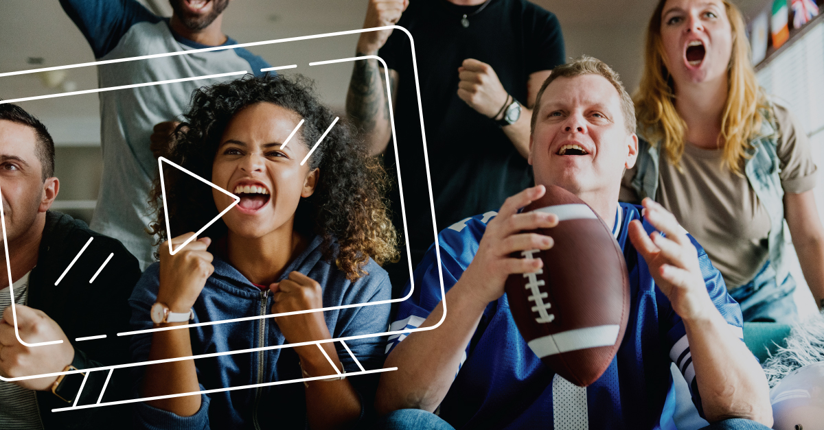 Related blog preview hero.