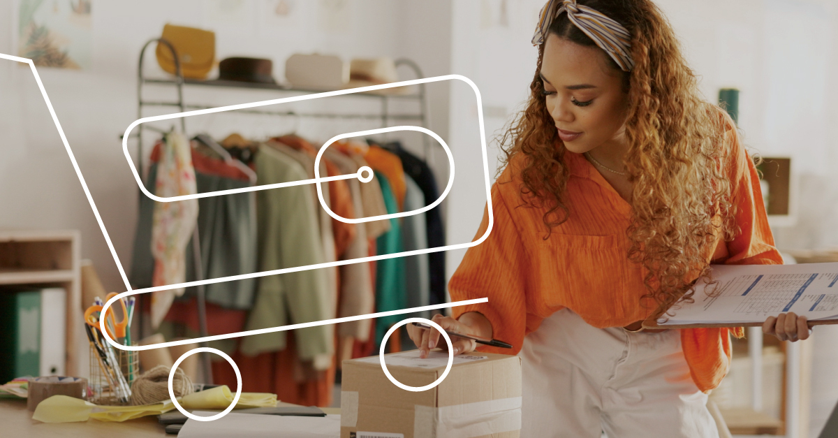 Related blog preview hero.