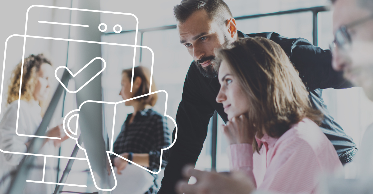 In an Age of SPO, the DSP is Still Essential