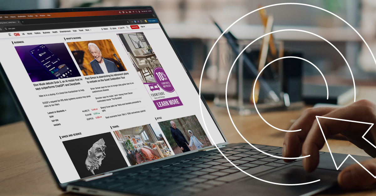 Related blog preview hero.