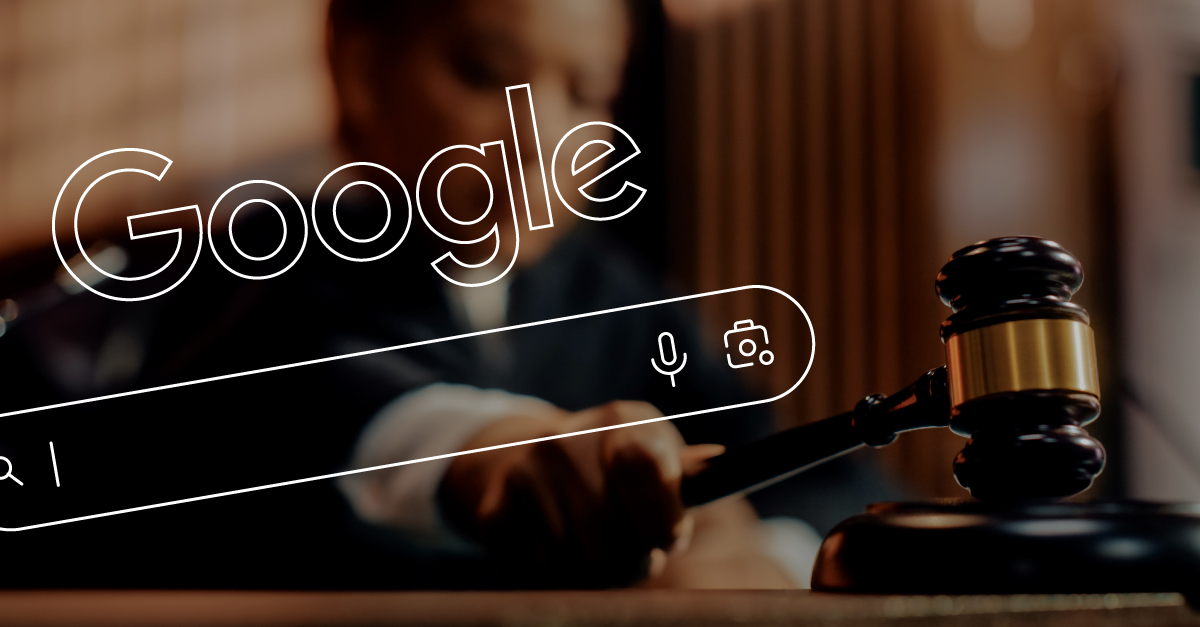 Related blog preview hero.