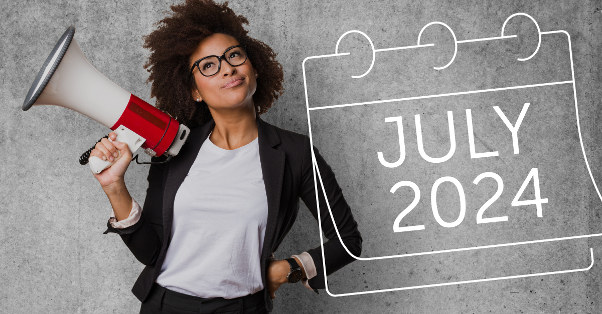 Related blog preview hero.