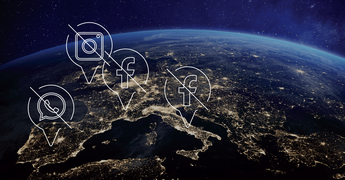 Related blog preview hero.