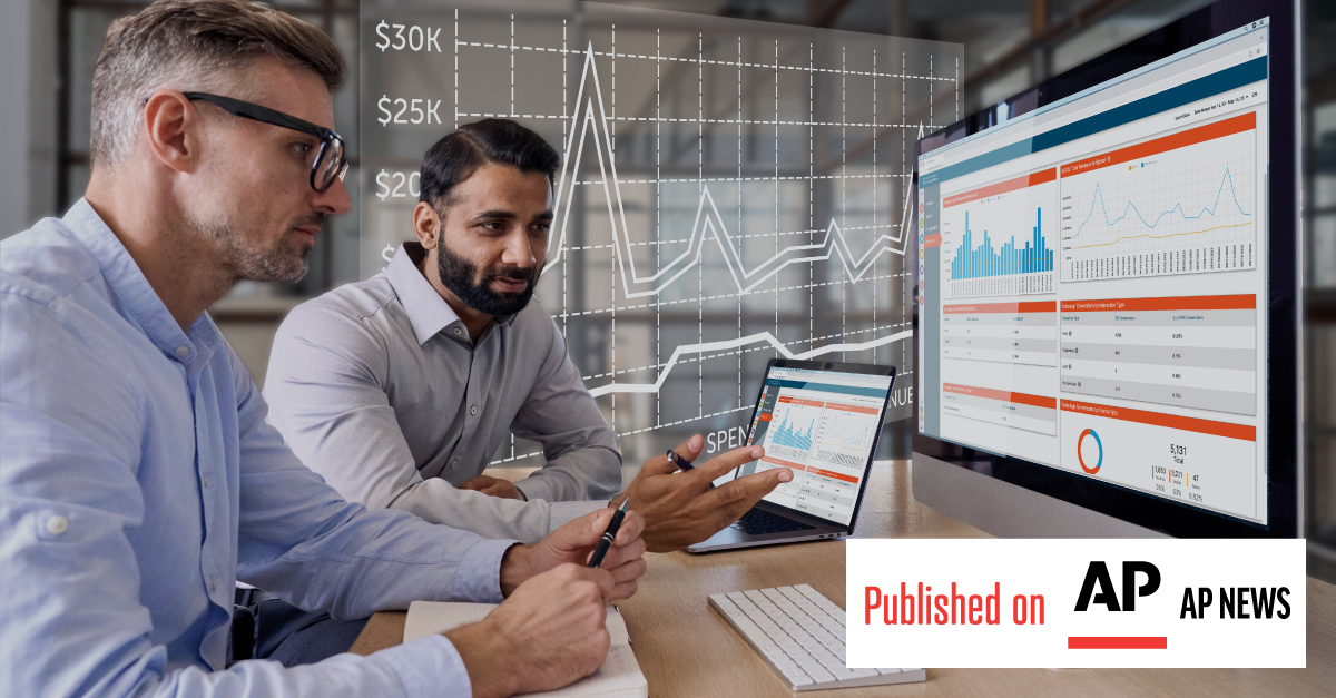 Related blog preview hero.