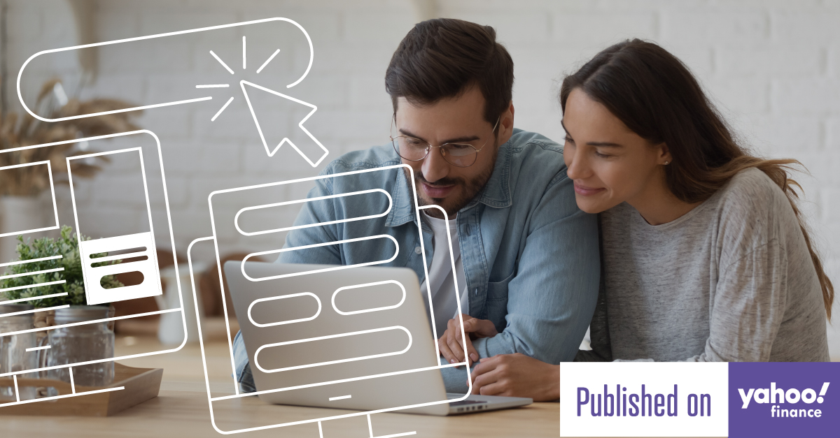 Mastering Post-Click Optimization