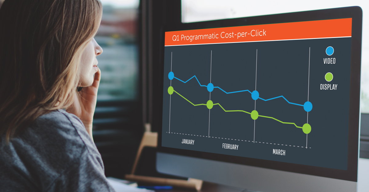 Related blog preview hero.