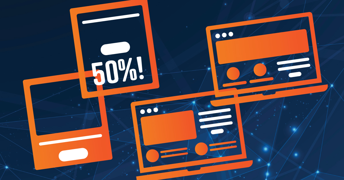 Related blog preview hero.