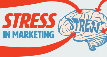 Related blog preview hero.