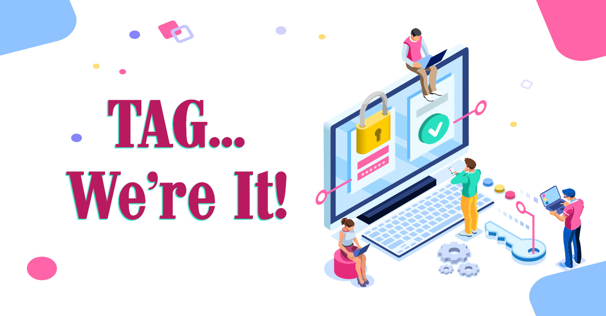 Related blog preview hero.