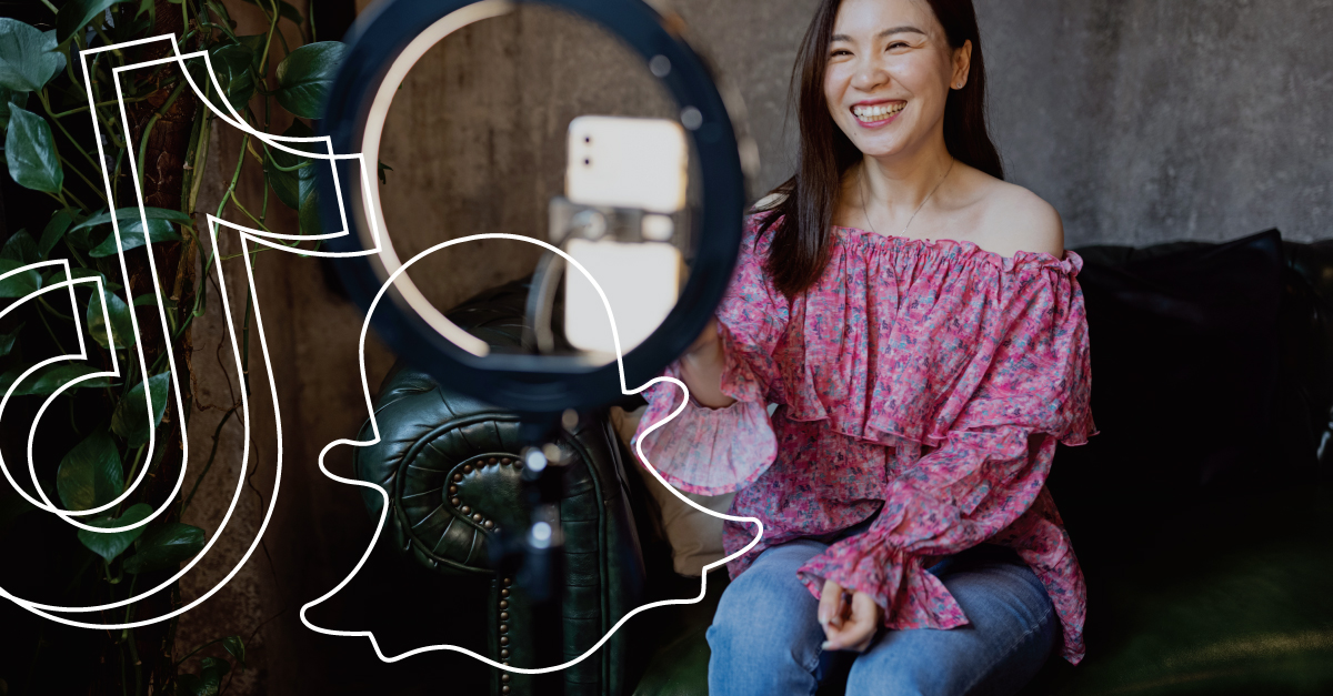 Related blog preview hero.