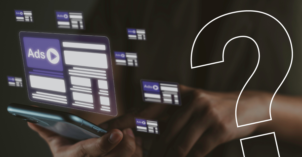 Related blog preview hero.