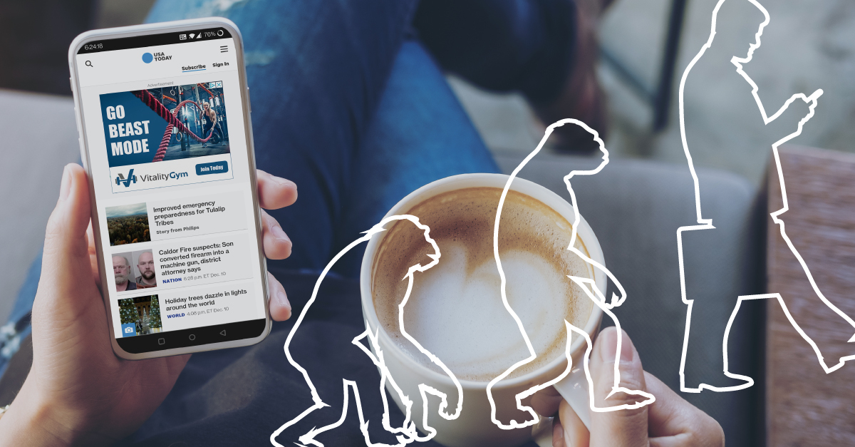 Related blog preview hero.