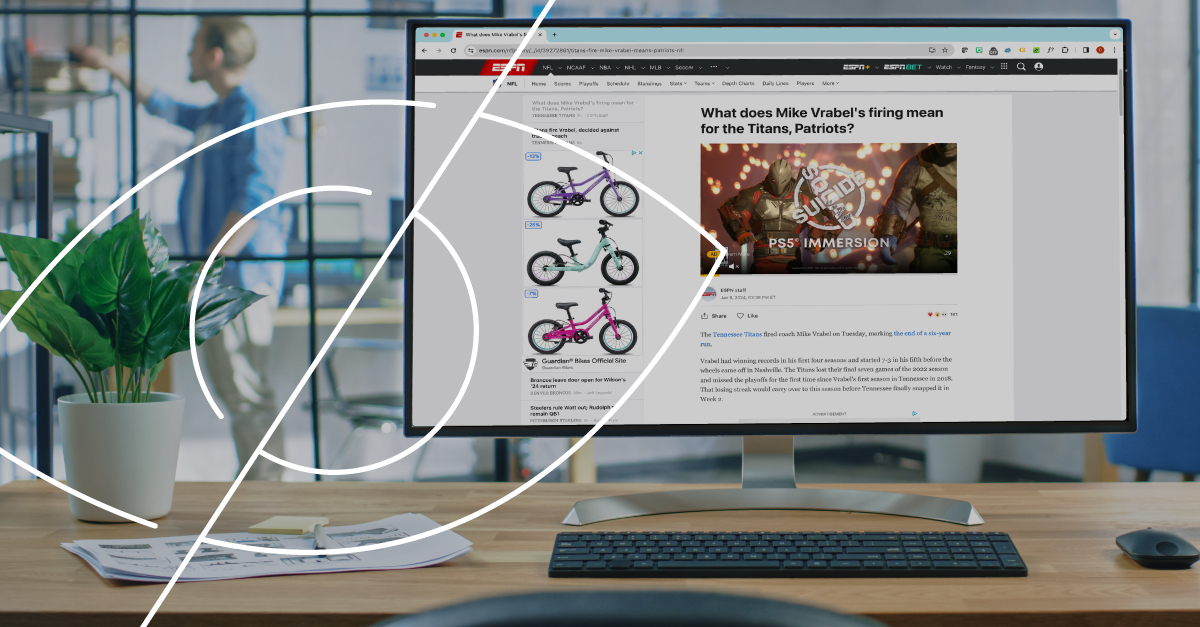 The Real-World Importance of Impression Tracking