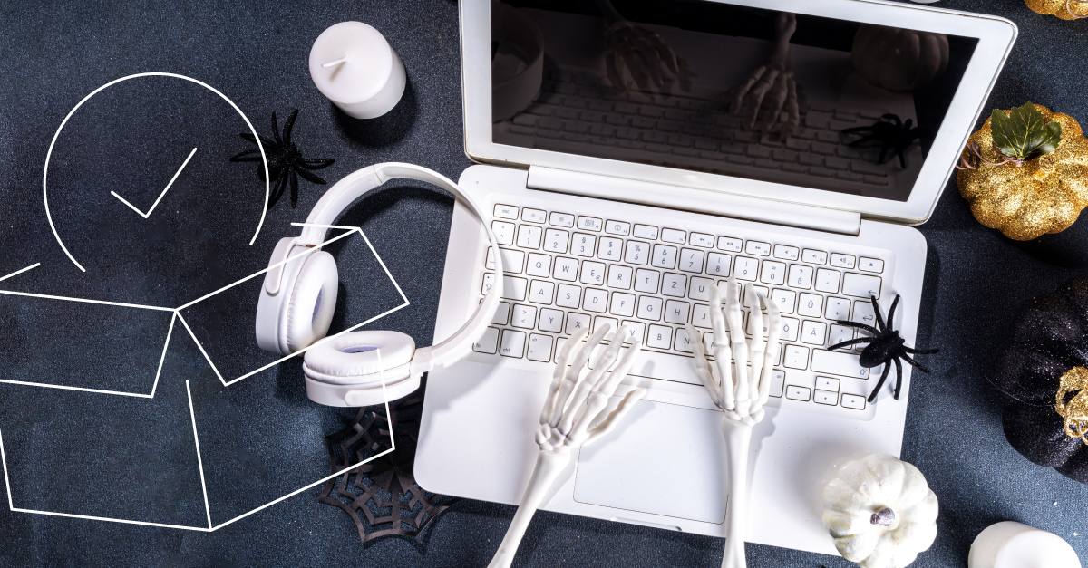 The Top Ten Non-Winter Holiday Shopping Days in the U.S.