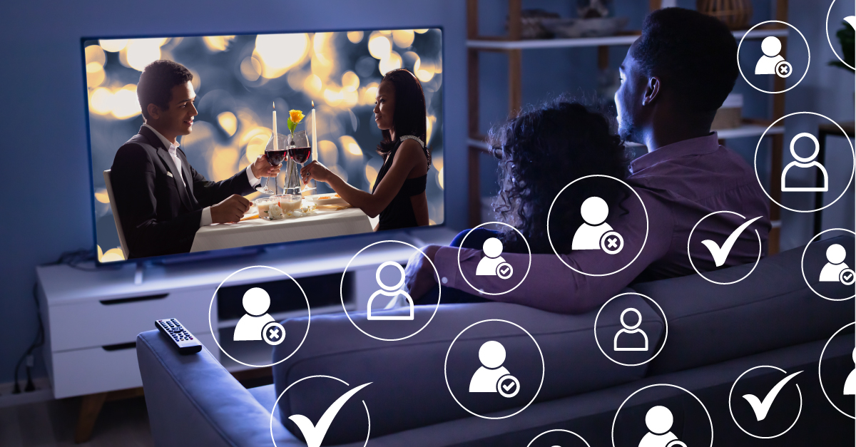 Related blog preview hero.