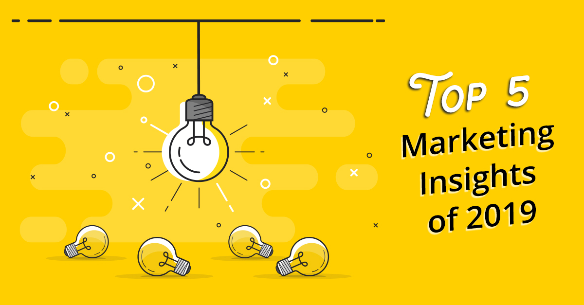 Related blog preview hero.