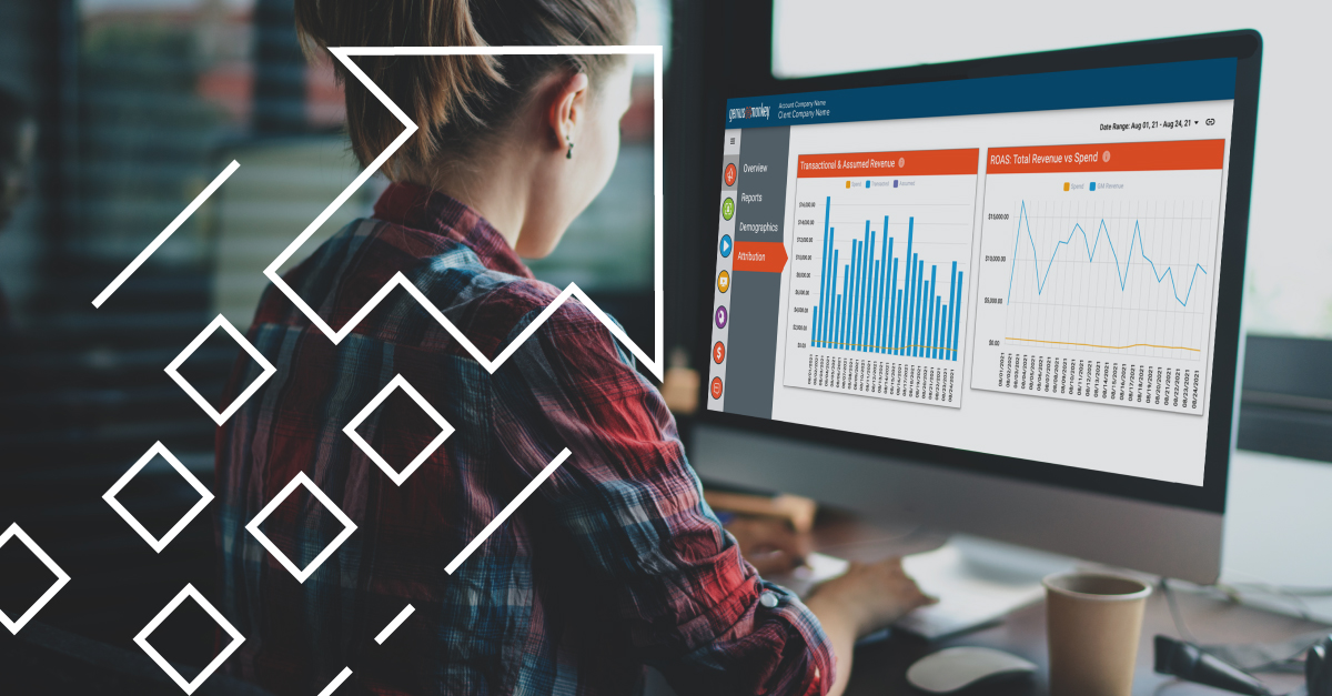 Related blog preview hero.