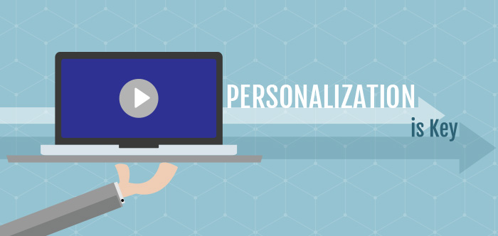 Video Advertising Trends