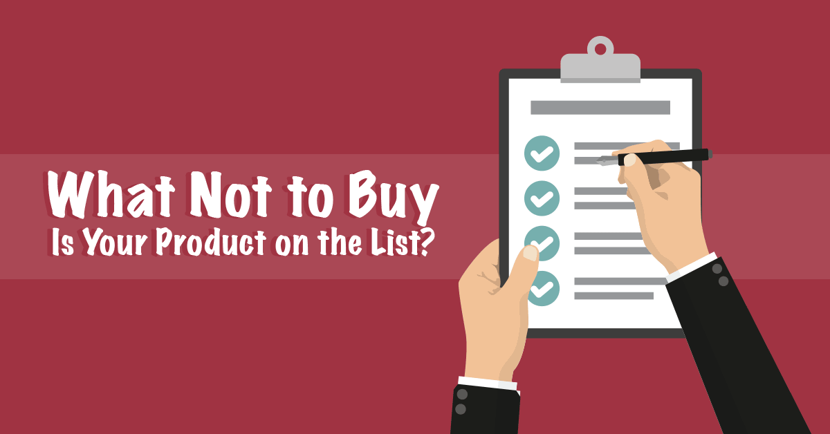 Related blog preview hero.