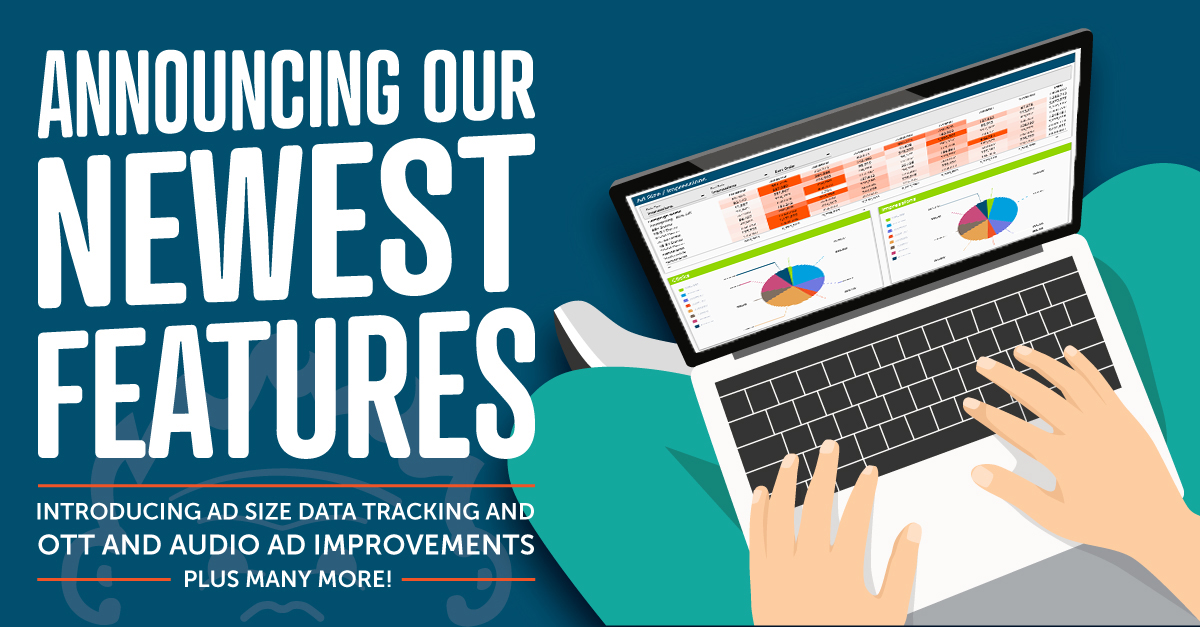 Related blog preview hero.