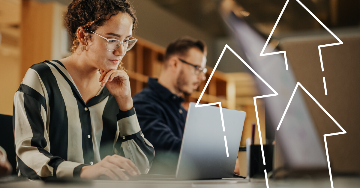 Related blog preview hero.