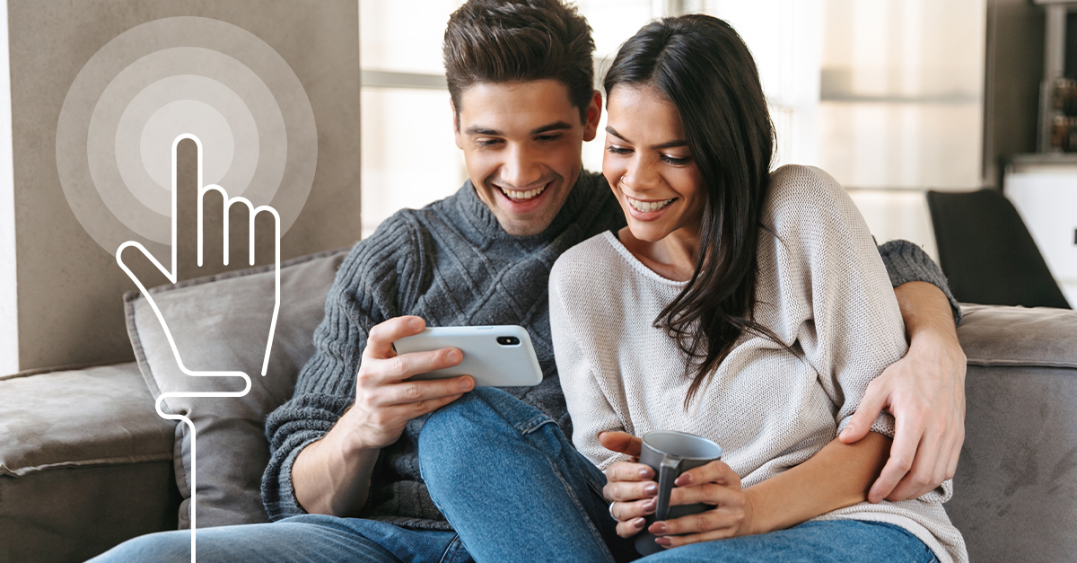 Related blog preview hero.