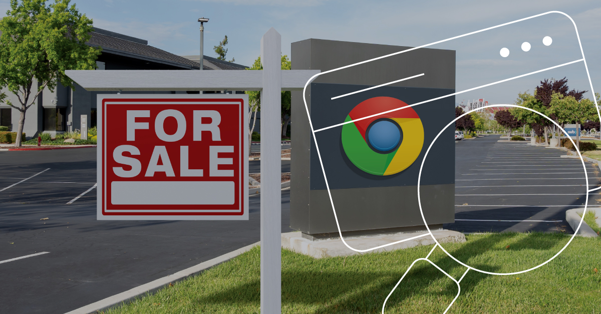 Will Google Sell Chrome? Latest Updates on Search and Adtech Cases