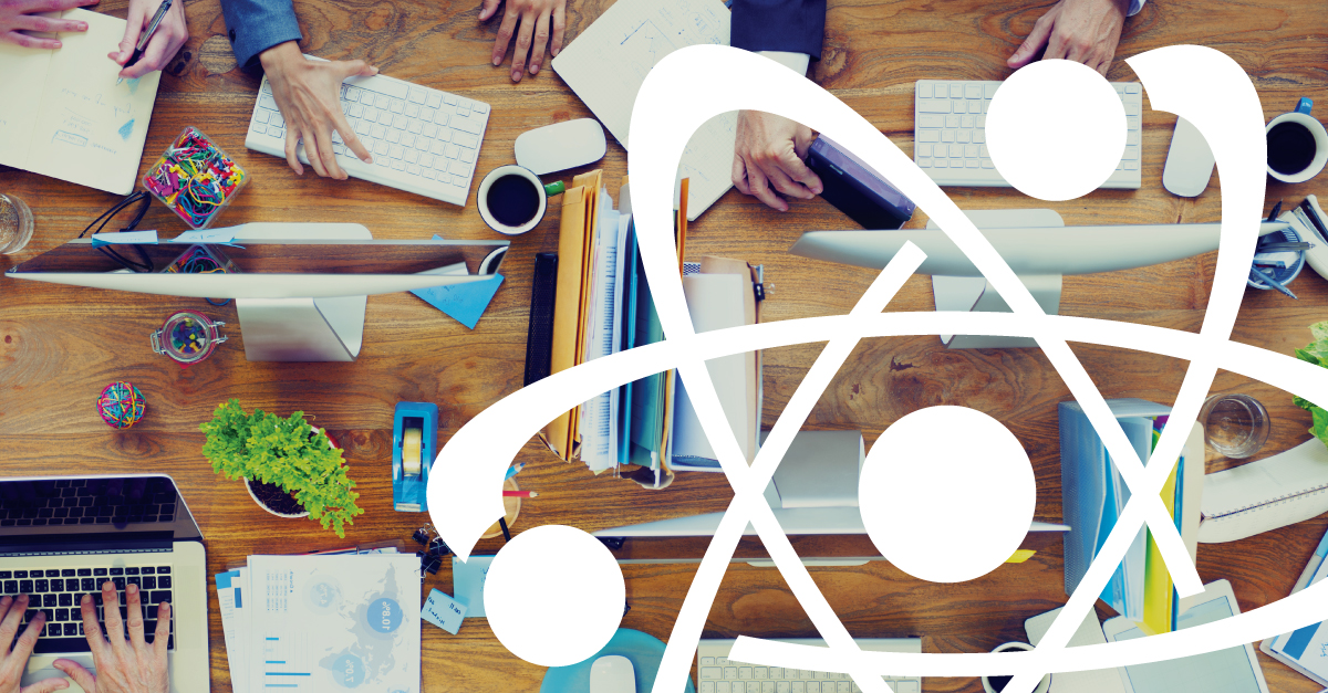 Related blog preview hero.